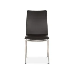 Buy π S27 Hadsten Dining Chair β