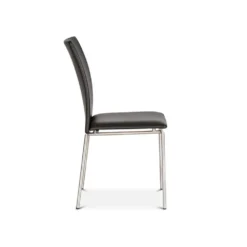Buy 😉 S27 Hadsten Dining Chair ⭐ -Table Gleam Sales S27 15SM58 S 03