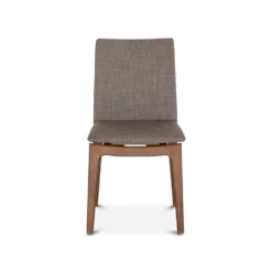 Best reviews of π€© S27 Sundby Dining Chair π