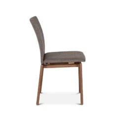 Best reviews of 🤩 S27 Sundby Dining Chair 😉 -Table Gleam Sales S27 15SM63 384 W 03