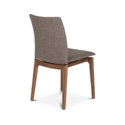 Best reviews of 🤩 S27 Sundby Dining Chair 😉 -Table Gleam Sales S27 15SM63 384 W 04