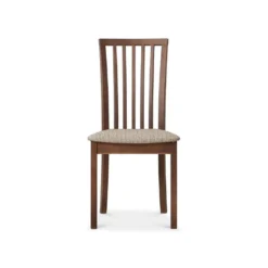 Cheap π₯° S27 Herning Dining Chair π