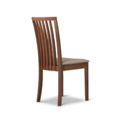 Cheap 🥰 S27 Herning Dining Chair 👍 -Table Gleam Sales S27 18SM66 W 02