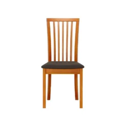 Cheap 🥰 S27 Herning Dining Chair 👍 -Table Gleam Sales S27 18SM66 LC 01