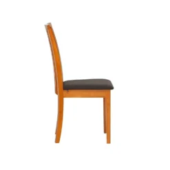 Cheap 🥰 S27 Herning Dining Chair 👍 -Table Gleam Sales S27 18SM66 LC 04