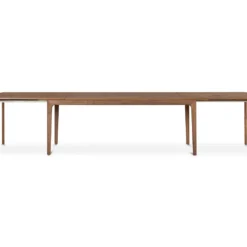 Cheap β S27 Sundby Extension Table Extra Leaves, Set of 3 π 6 Cheap β S27 Sundby Extension Table Extra Leaves, Set of 3 π -Table Gleam Sales S27 2703 W 003 65c6b779 38cd 418f b87e 599d06ae1bea