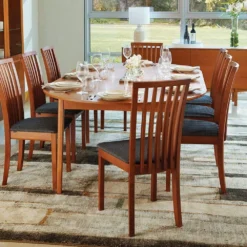 Coupon 🤩 K01 Elements Compose Rug - Charcoal ✨ -Table Gleam Sales S27 Grasten Dining WEB a619861d f639 47ba 9c4f d7486c31c8d2