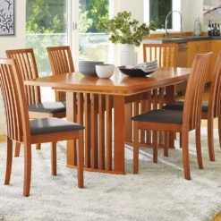 Table Gleam Sales -Table Gleam Sales S27 NORGAARD DINING V2 WEB 1