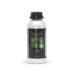 Outlet ❤️ Z02 Skovby Furniture Oil ✔️