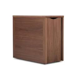 Deals 🔥 S27 Romso Multi-Function Table 🎉 -Table Gleam Sales S27 SM101 W1