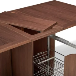 Deals 🔥 S27 Romso Multi-Function Table 🎉 -Table Gleam Sales S27 SM101 W10copy