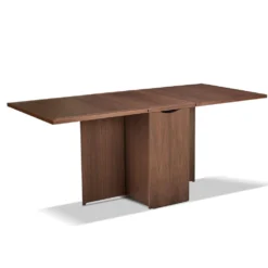 Deals 🔥 S27 Romso Multi-Function Table 🎉 -Table Gleam Sales S27 SM101 W11copy