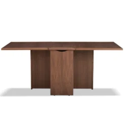 Deals 🔥 S27 Romso Multi-Function Table 🎉