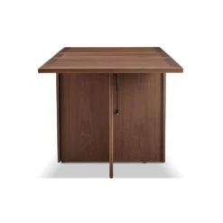 Deals 🔥 S27 Romso Multi-Function Table 🎉 -Table Gleam Sales S27 SM101 W13