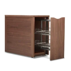 Deals 🔥 S27 Romso Multi-Function Table 🎉 -Table Gleam Sales S27 SM101 W2