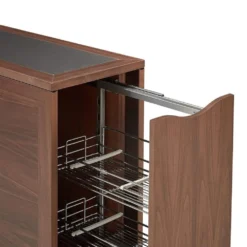 Deals 🔥 S27 Romso Multi-Function Table 🎉 -Table Gleam Sales S27 SM101 W3copy