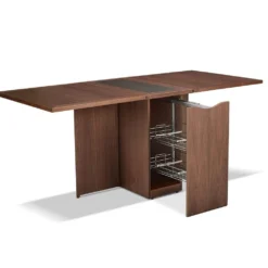 Deals 🔥 S27 Romso Multi-Function Table 🎉 -Table Gleam Sales S27 SM101 W9copy