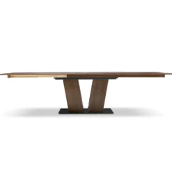 New π€© S27 Thisted Extension Dining Table π 21 New π€© S27 Thisted Extension Dining Table π -Table Gleam Sales S27 SM121 W