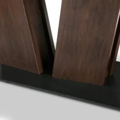 New π€© S27 Thisted Extension Dining Table π 36 New π€© S27 Thisted Extension Dining Table π -Table Gleam Sales S27 SM121 W10