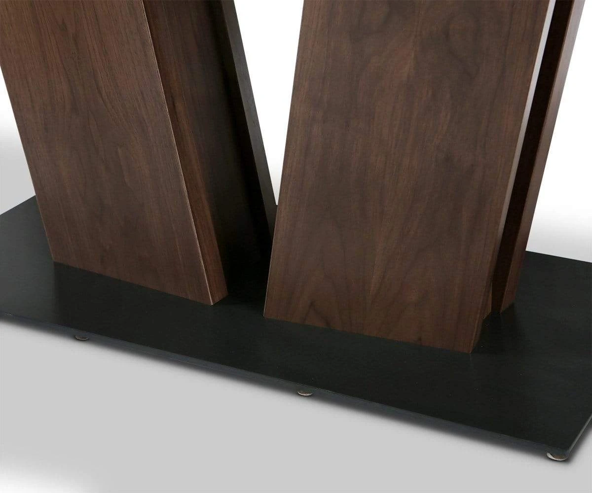 New π€© S27 Thisted Extension Dining Table π 18 New π€© S27 Thisted Extension Dining Table π - Image 18