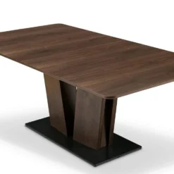 New π€© S27 Thisted Extension Dining Table π 35 New π€© S27 Thisted Extension Dining Table π -Table Gleam Sales S27 SM121 W11