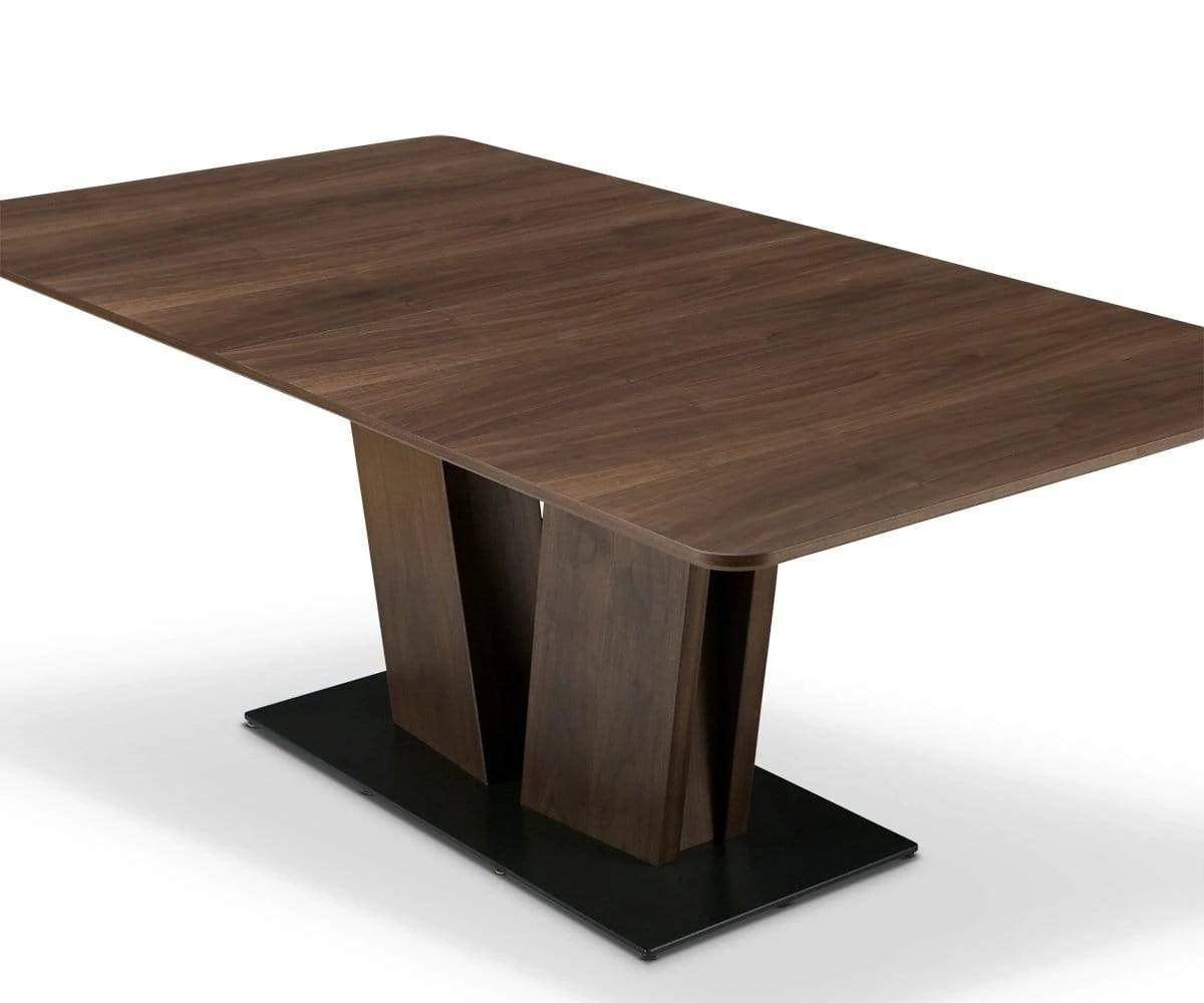 New π€© S27 Thisted Extension Dining Table π 17 New π€© S27 Thisted Extension Dining Table π - Image 17