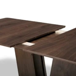 New π€© S27 Thisted Extension Dining Table π 33 New π€© S27 Thisted Extension Dining Table π -Table Gleam Sales S27 SM121 W12