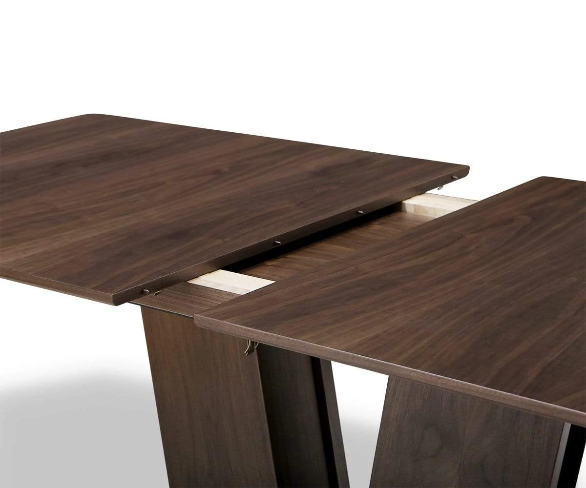 New π€© S27 Thisted Extension Dining Table π 15 New π€© S27 Thisted Extension Dining Table π - Image 15