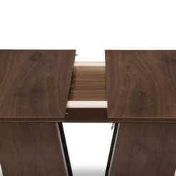 New π€© S27 Thisted Extension Dining Table π 34 New π€© S27 Thisted Extension Dining Table π -Table Gleam Sales S27 SM121 W13