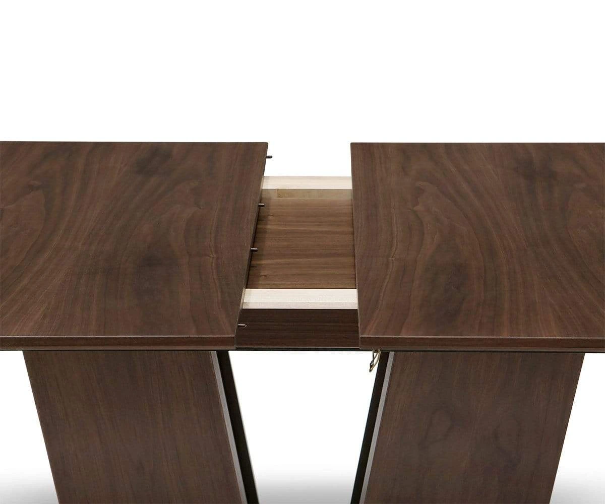 New π€© S27 Thisted Extension Dining Table π 16 New π€© S27 Thisted Extension Dining Table π - Image 16