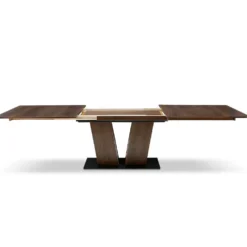 New π€© S27 Thisted Extension Dining Table π 23 New π€© S27 Thisted Extension Dining Table π -Table Gleam Sales S27 SM121 W14