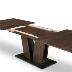 New π€© S27 Thisted Extension Dining Table π 32 New π€© S27 Thisted Extension Dining Table π -Table Gleam Sales S27 SM121 W15