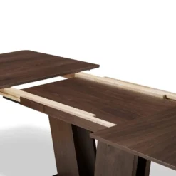 New π€© S27 Thisted Extension Dining Table π 31 New π€© S27 Thisted Extension Dining Table π -Table Gleam Sales S27 SM121 W16