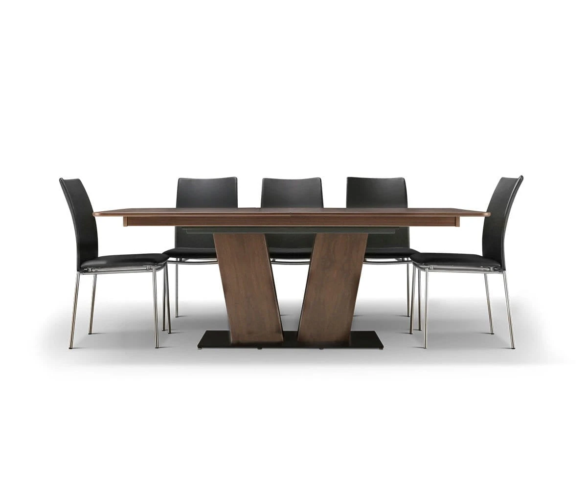 New π€© S27 Thisted Extension Dining Table π 11 New π€© S27 Thisted Extension Dining Table π - Image 11