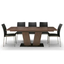 New π€© S27 Thisted Extension Dining Table π 28 New π€© S27 Thisted Extension Dining Table π -Table Gleam Sales S27 SM121 W18