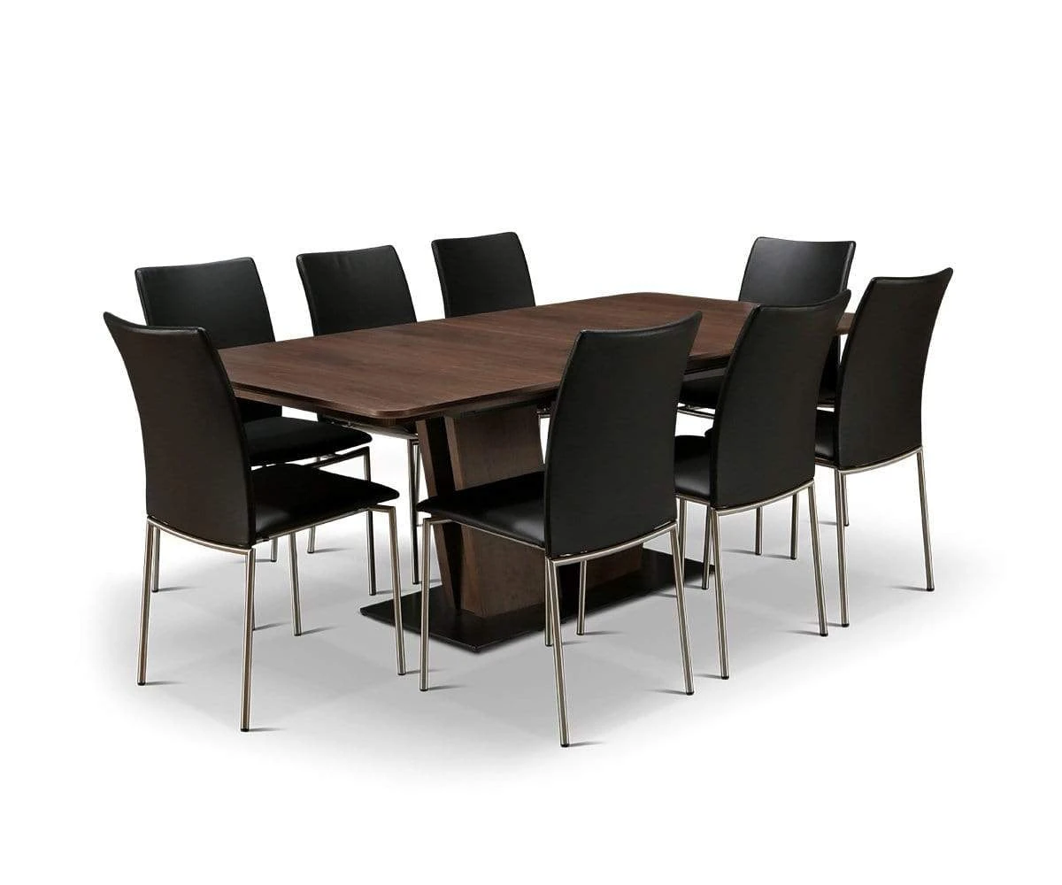 New π€© S27 Thisted Extension Dining Table π 12 New π€© S27 Thisted Extension Dining Table π - Image 12