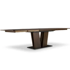 New π€© S27 Thisted Extension Dining Table π 22 New π€© S27 Thisted Extension Dining Table π -Table Gleam Sales S27 SM121 W2