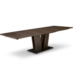 New π€© S27 Thisted Extension Dining Table π 24 New π€© S27 Thisted Extension Dining Table π -Table Gleam Sales S27 SM121 W3