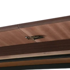 New π€© S27 Thisted Extension Dining Table π 37 New π€© S27 Thisted Extension Dining Table π -Table Gleam Sales S27 SM121 W9