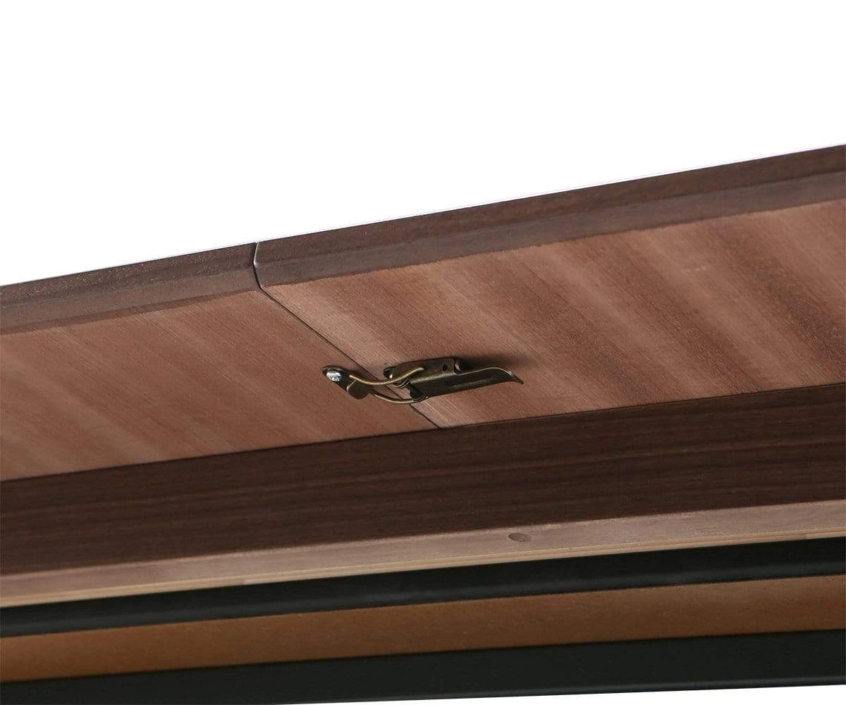 New π€© S27 Thisted Extension Dining Table π 19 New π€© S27 Thisted Extension Dining Table π - Image 19