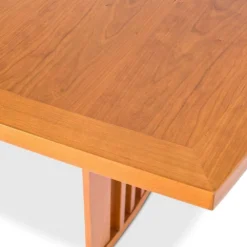 Flash Sale ❤️ S27 Norgaard Extension Dining Table ✔️ -Table Gleam Sales S27 SM19 LC 004 2c145b19 7fa1 42b3 b585 d8a9d1fd6a6d