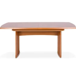 Flash Sale ❤️ S27 Norgaard Extension Dining Table ✔️