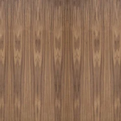 Wholesale 💯 S27 Sundby Extension Table ✔️ -Table Gleam Sales S27 SM27 W 004