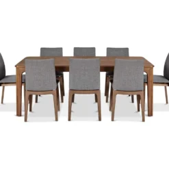 Wholesale 💯 S27 Sundby Extension Table ✔️ -Table Gleam Sales S27 SM27 W 006