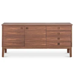 Best reviews of ✨ S27 Sundby Sideboard ❤️