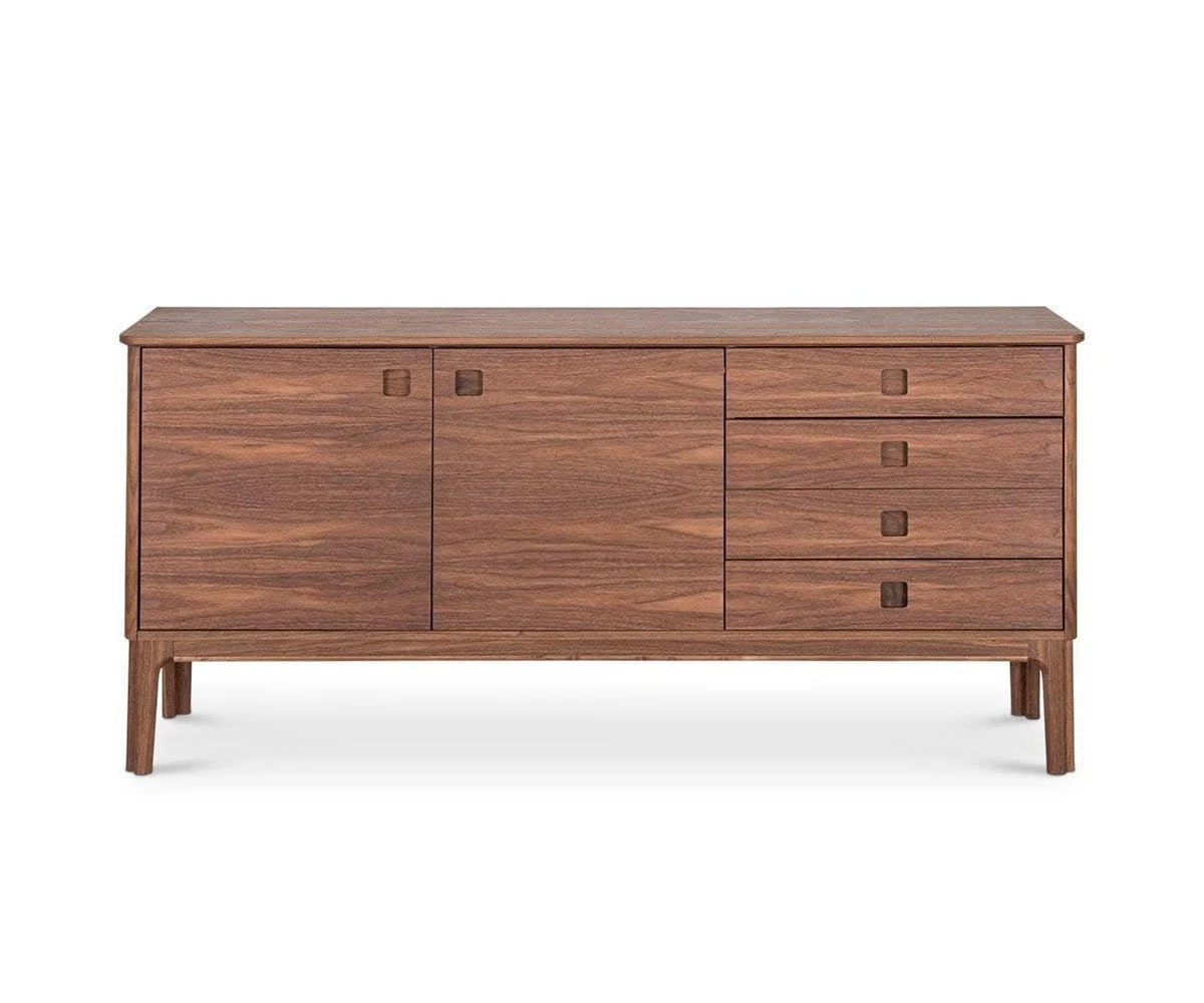 Best reviews of ✨ S27 Sundby Sideboard ❤️ 1 Best reviews of ✨ S27 Sundby Sideboard ❤️