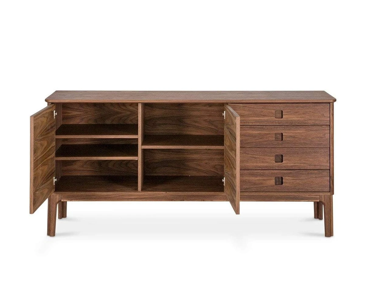 Best reviews of ✨ S27 Sundby Sideboard ❤️ 7 Best reviews of ✨ S27 Sundby Sideboard ❤️ - Image 7