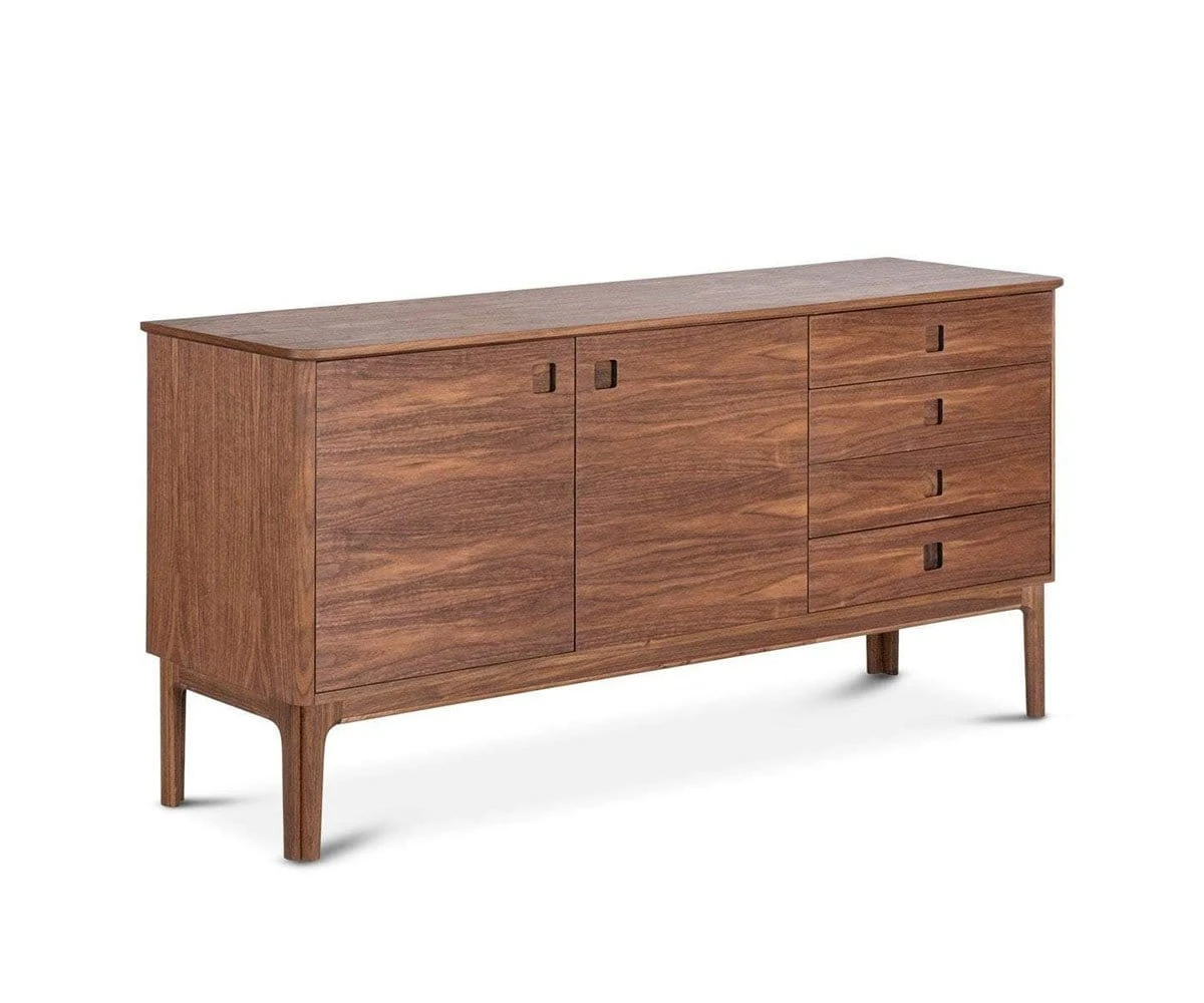 Best reviews of ✨ S27 Sundby Sideboard ❤️ 5 Best reviews of ✨ S27 Sundby Sideboard ❤️ - Image 5