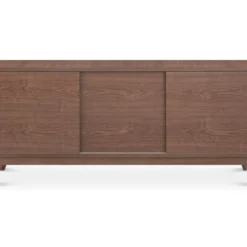 Cheapest π S27 Randers Sideboard - Walnut π