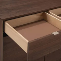 Outlet ⌛ S27 Thisted Sideboard ⌛ -Table Gleam Sales S27 SM933 W3